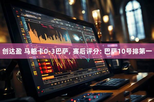 创达盈 马略卡0-3巴萨, 赛后评分: 巴萨10号排第一
